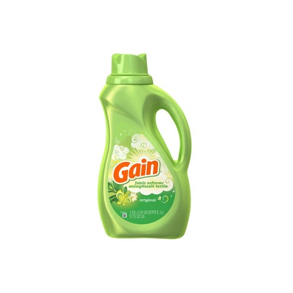 Procter &amp; Gamble 51Oz Gain Fab Enhancer 99929 | Zoro